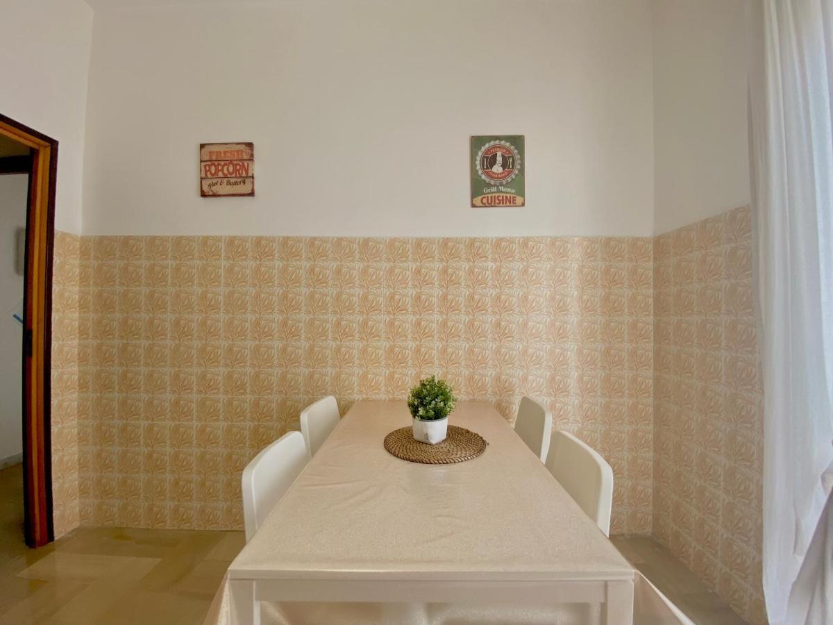 Guest House Service - Game Apartment Modugno Exterior photo